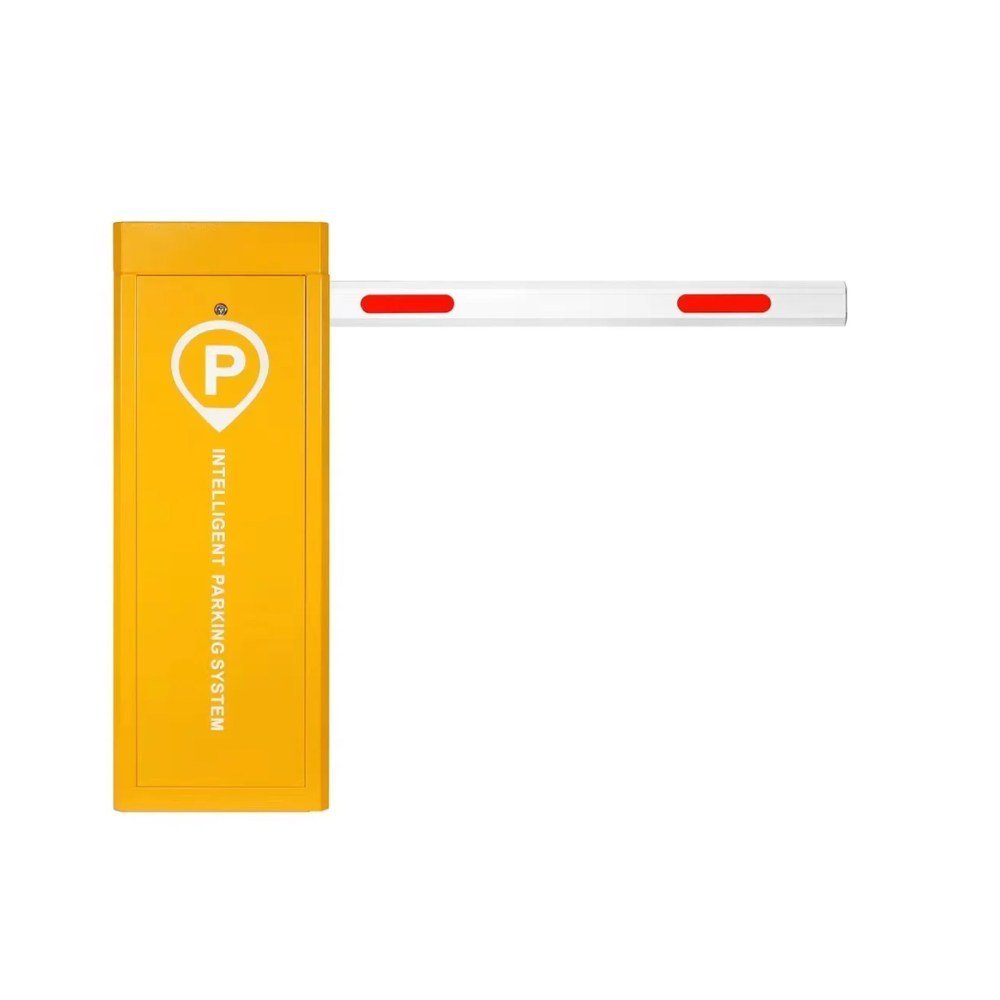Boom Barrier | EF-BB930