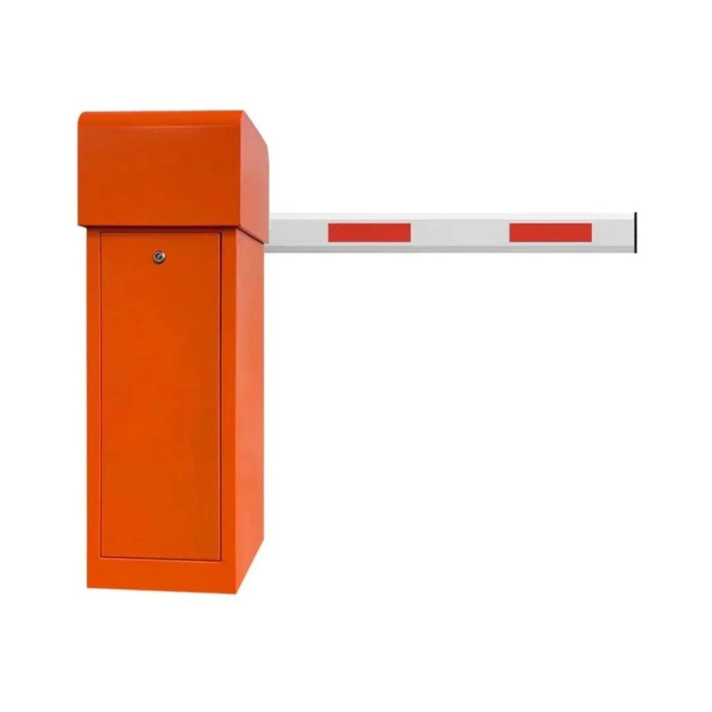 Boom Barrier | EF-BB950