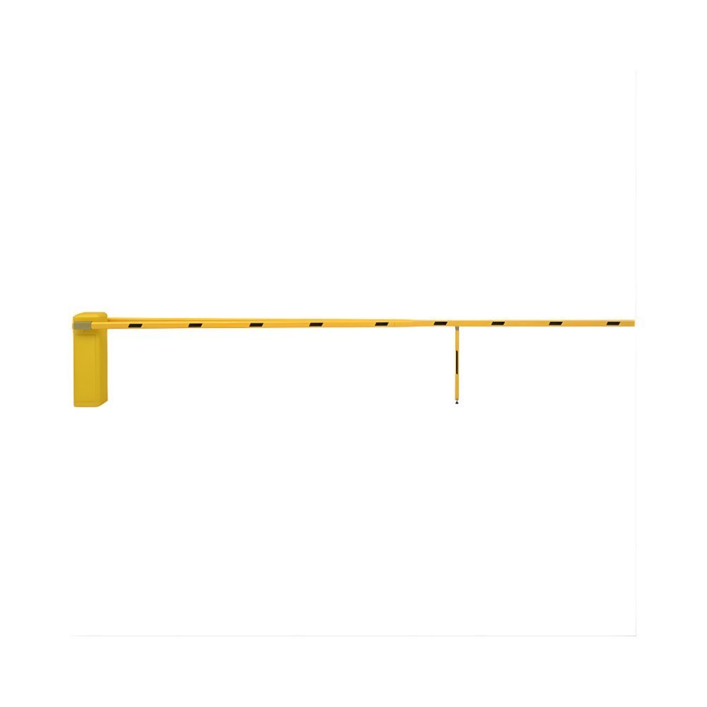 Boom Barrier | EF-D919