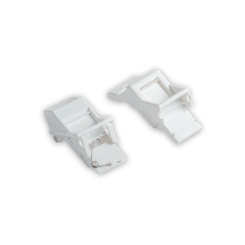 SINGLE SHUTTERED ANGLED FLOOR MODULE LJ6C 22X37 MM