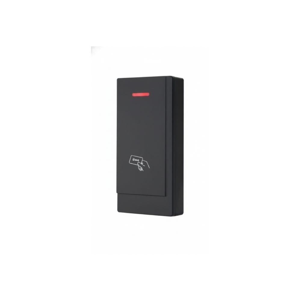 M010 Large Capacity Cards Access Control - Plastic Series.