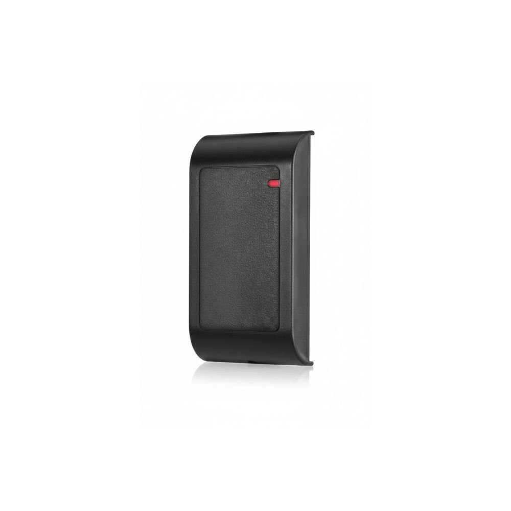 M1 Large Capacity Cards Access Control - Plastic Series.