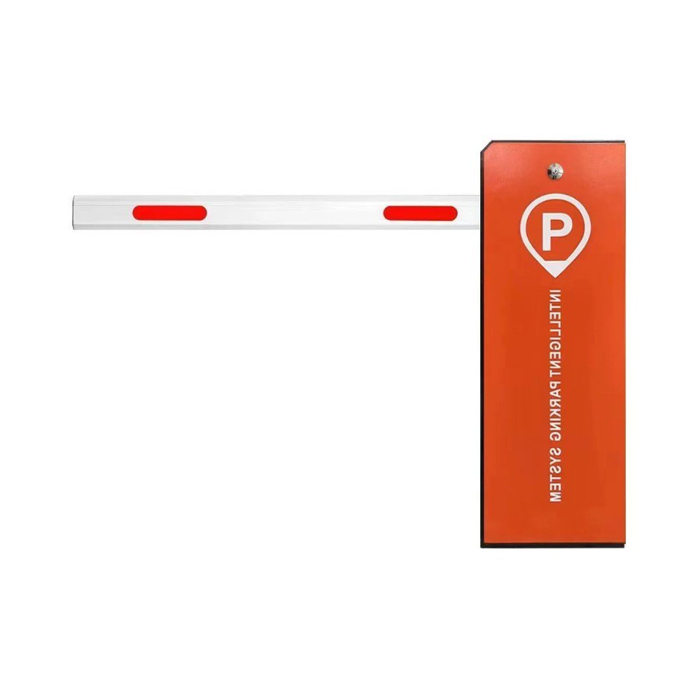 Boom Barrier | EF-BB800