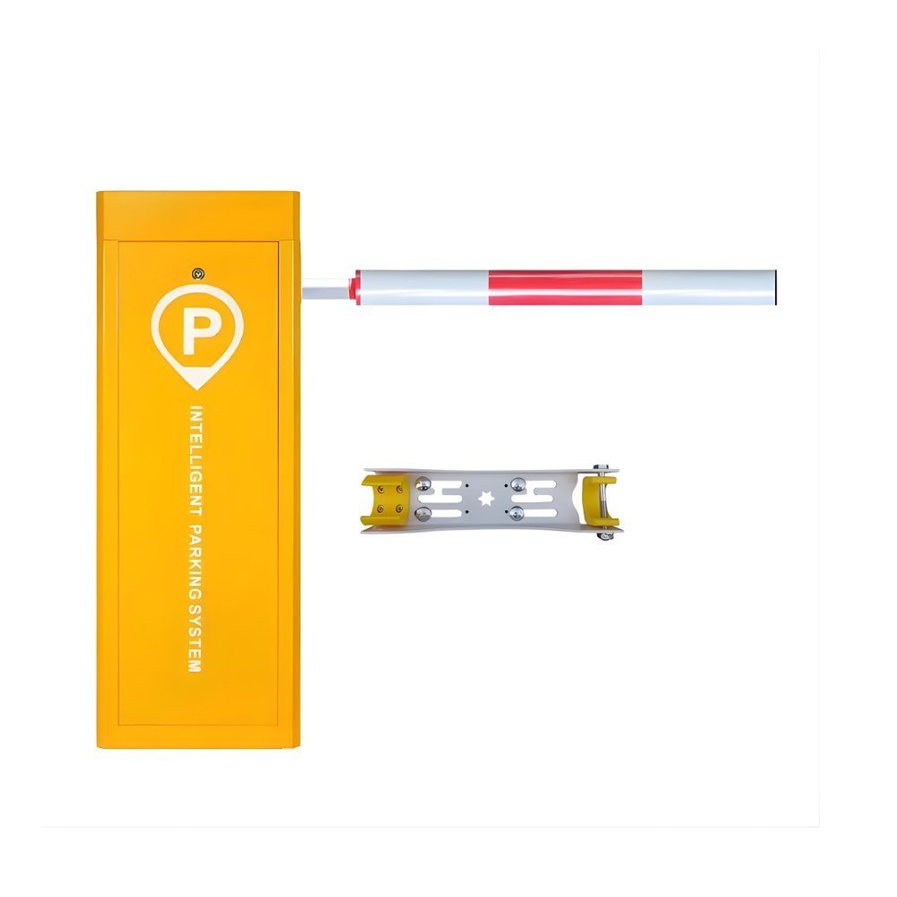 Boom Barrier | EF-BB930