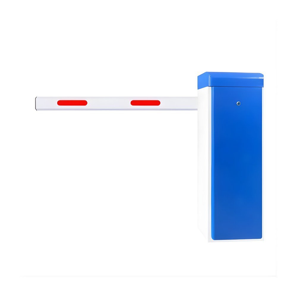 Boom Barrier | EF-BB930B