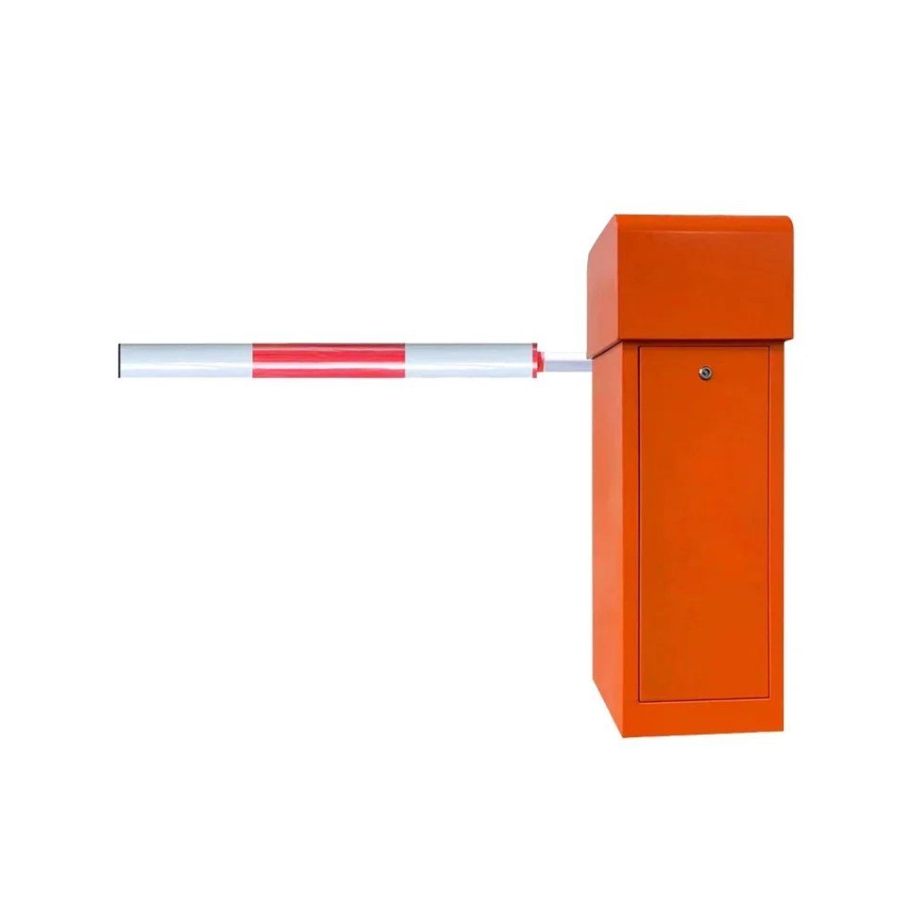Boom Barrier | EF-BB950