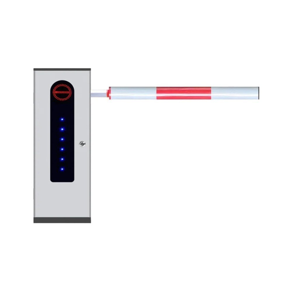 Boom Barrier | EF-BB960