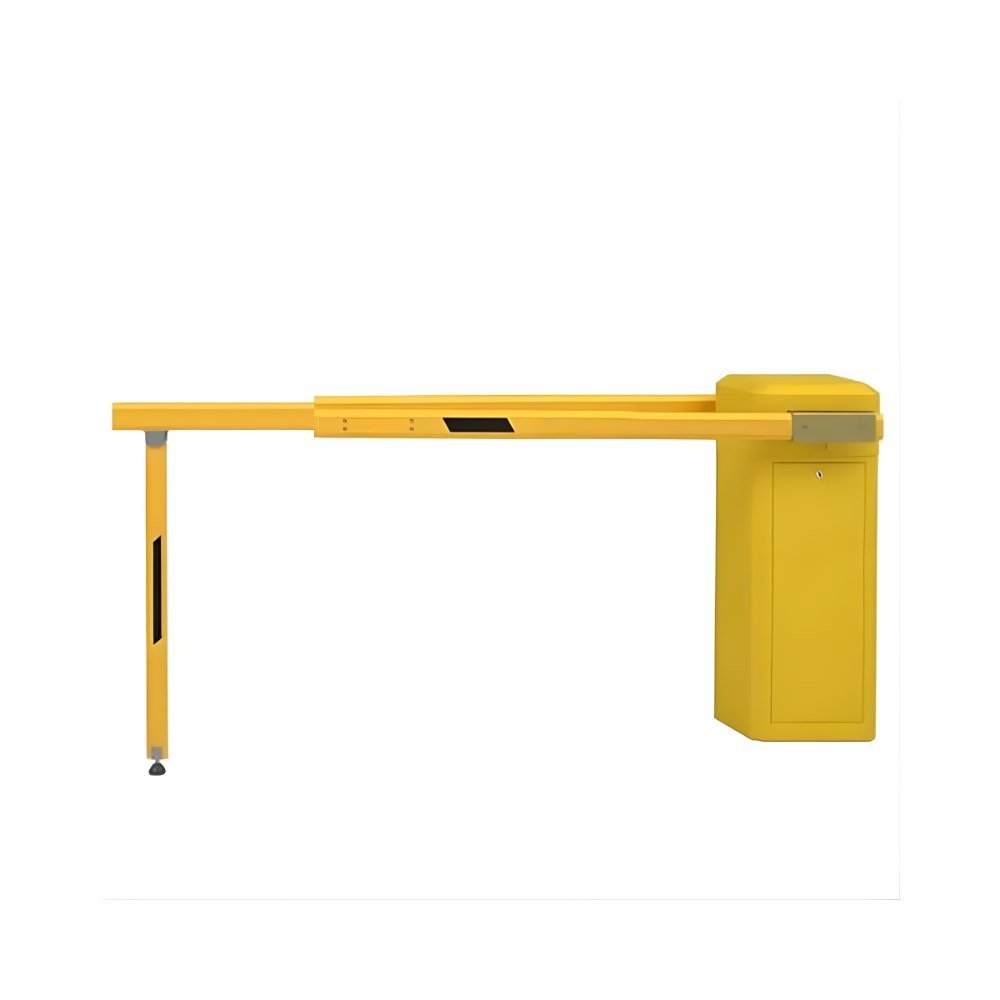 Boom Barrier | EF-D919