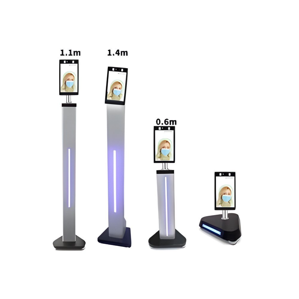 Flap Turnstile Series