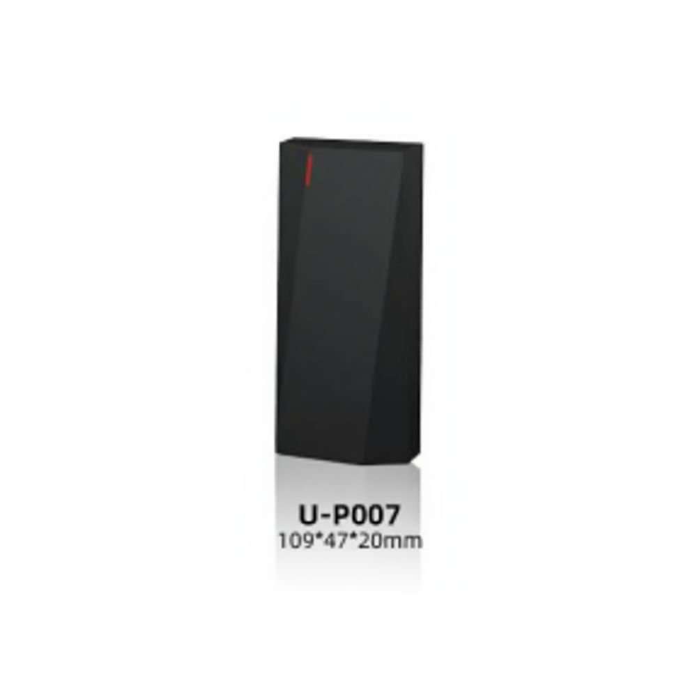 U-P007 RFID Plastic Card Reader | U-P Series.