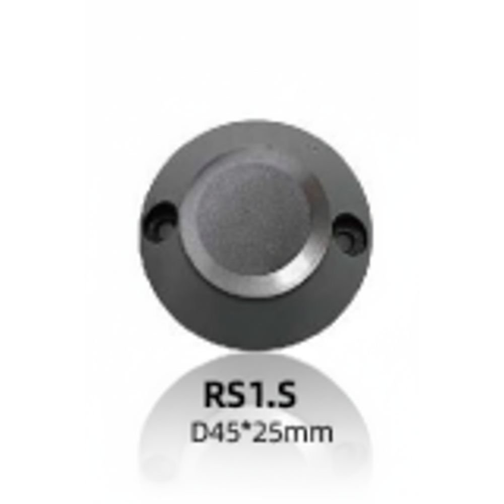 RS1.S RFID Plastic Card Reader | Mini R1Series.