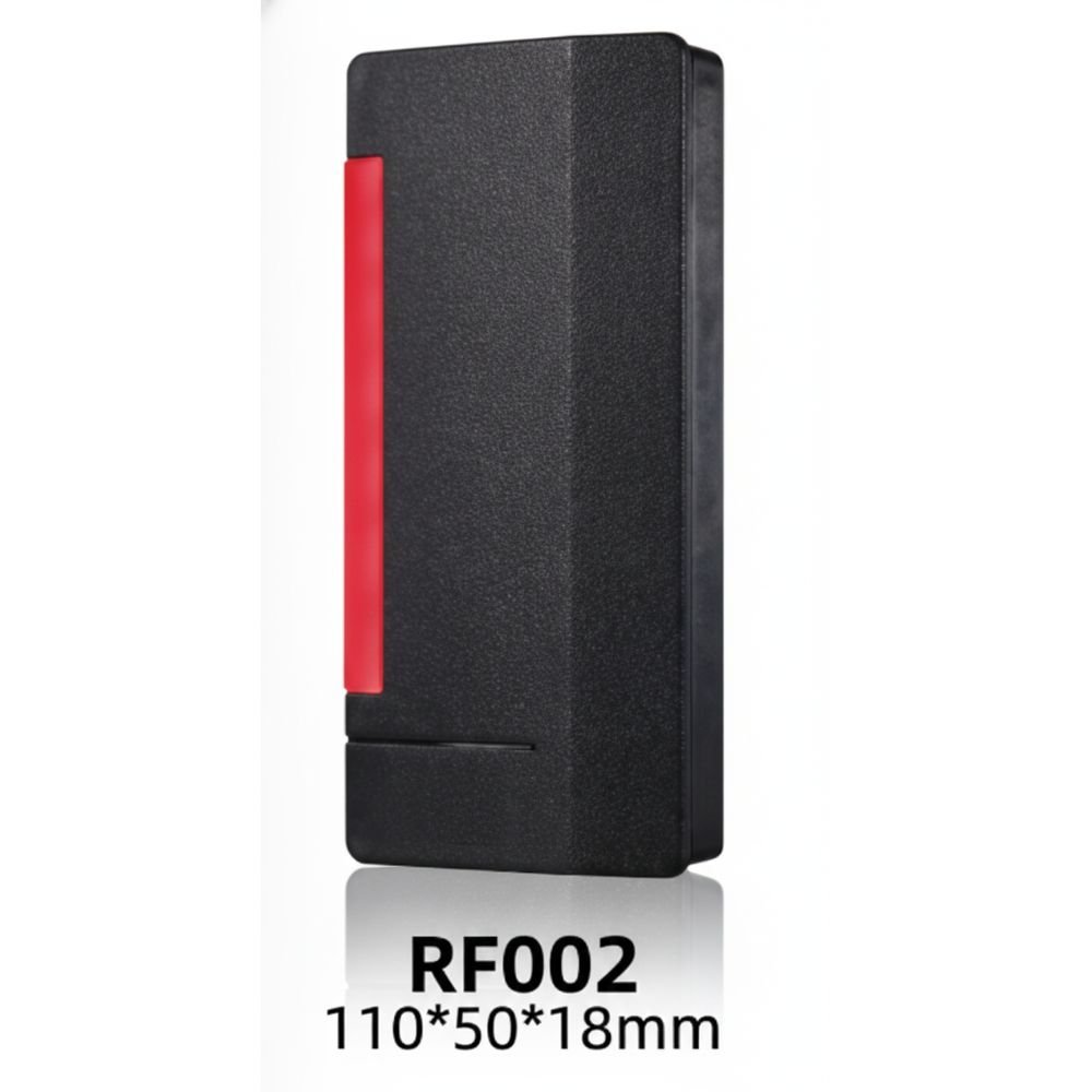 RF002 RFID Plastic Card Reader | RF Series.