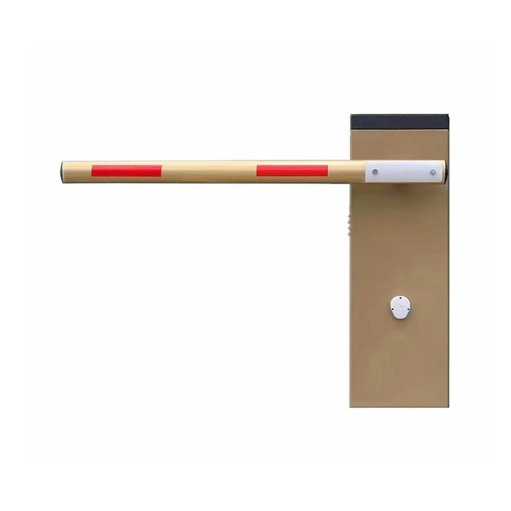 Boom Barrier EF-BB900S