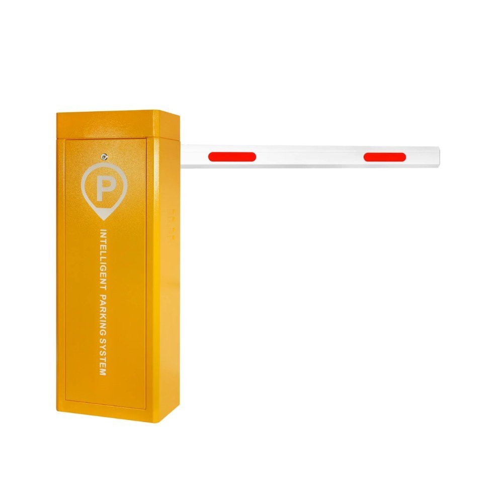 Boom Barrier | EF-BB930