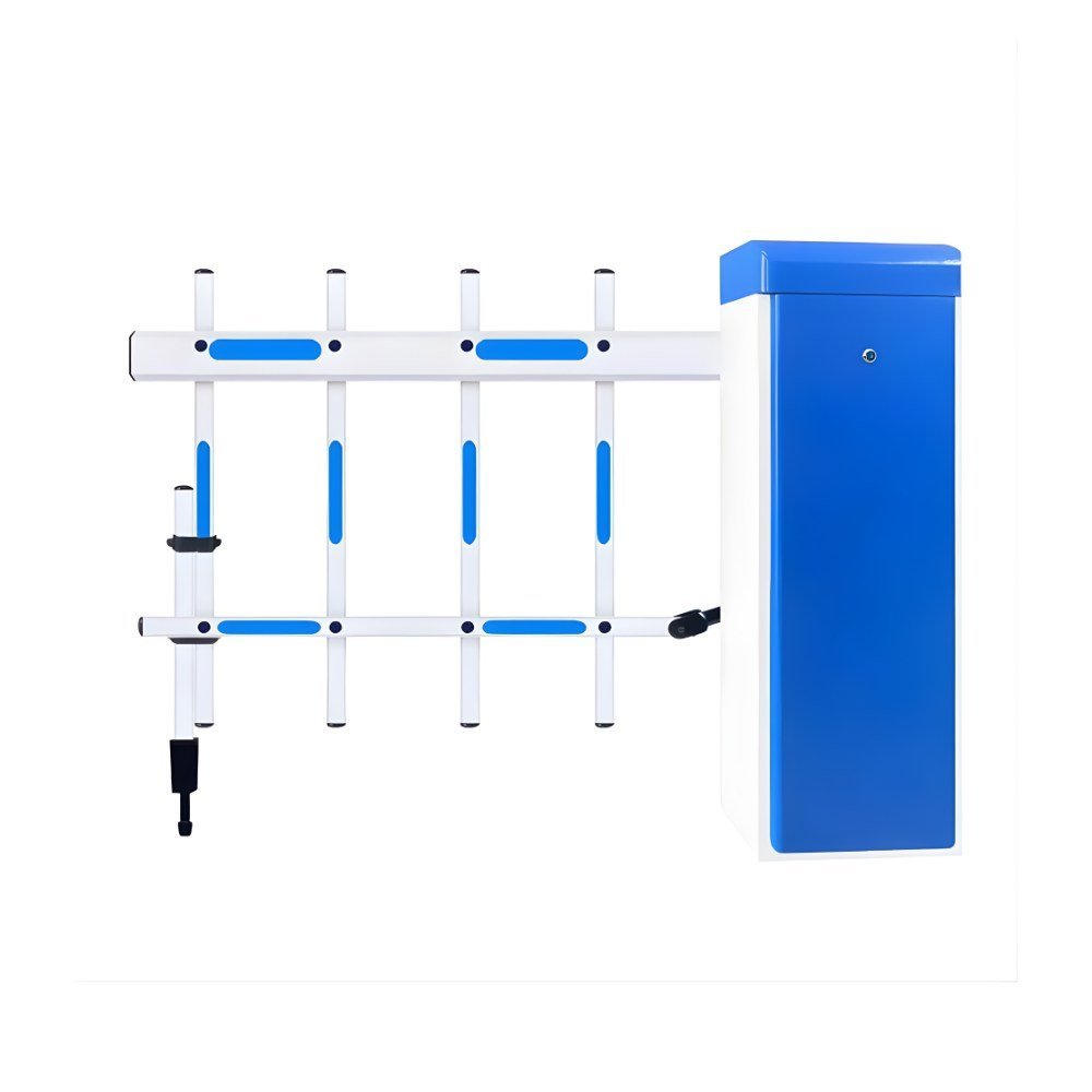 Boom Barrier | EF-BB930B