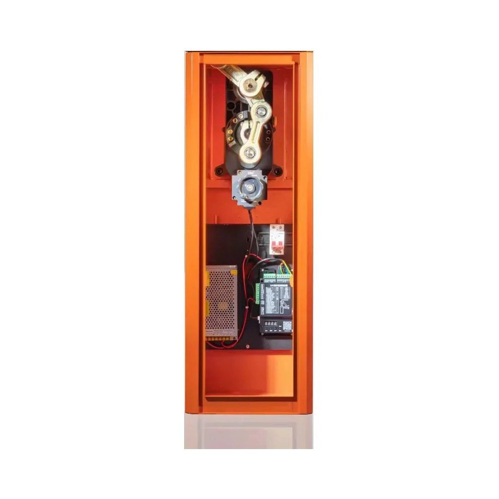 Boom Barrier | EF-BB950