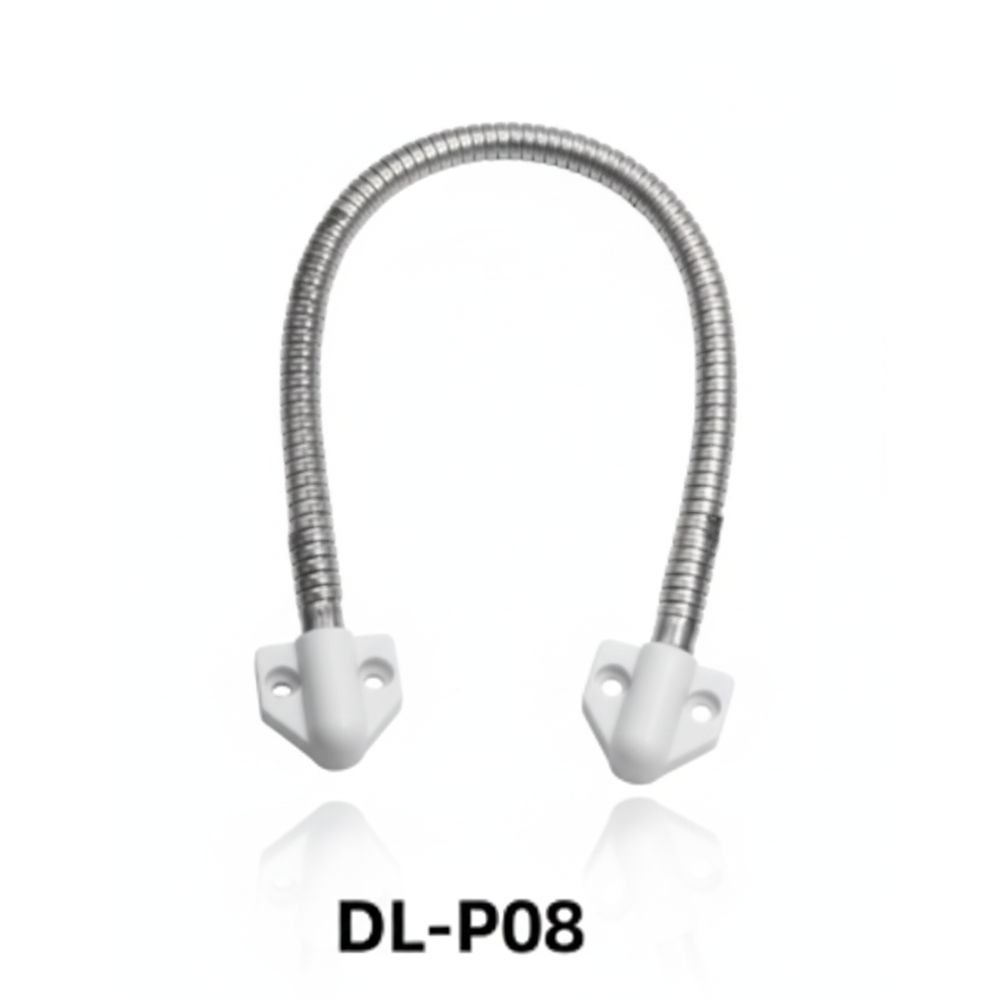 DL-P08 Door Loop Series.