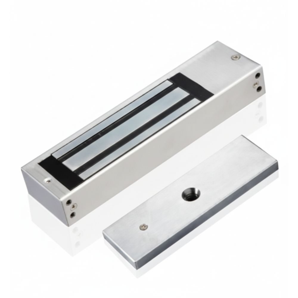 L500B Magnetic Lock Series.