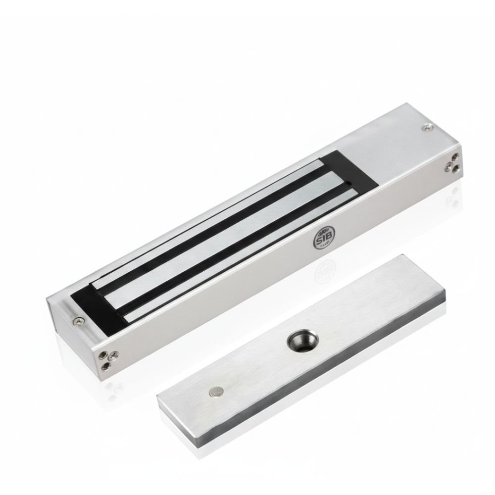L350B Magnetic Lock Series.