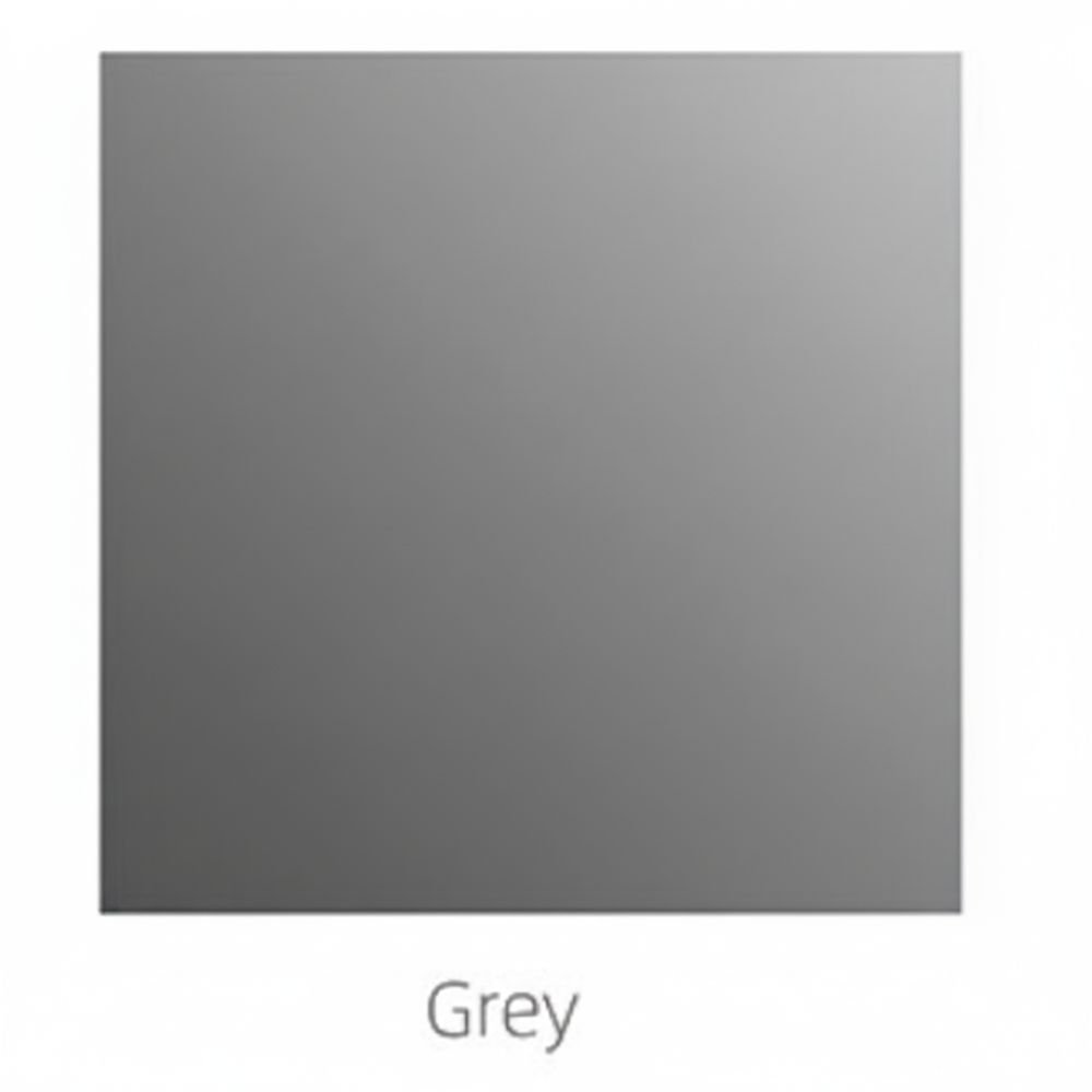 M8 Series Smart Pannel - Grey.