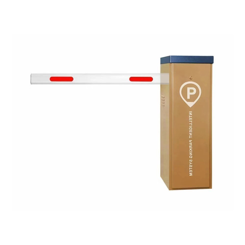 Boom Barrier EF-BB900S