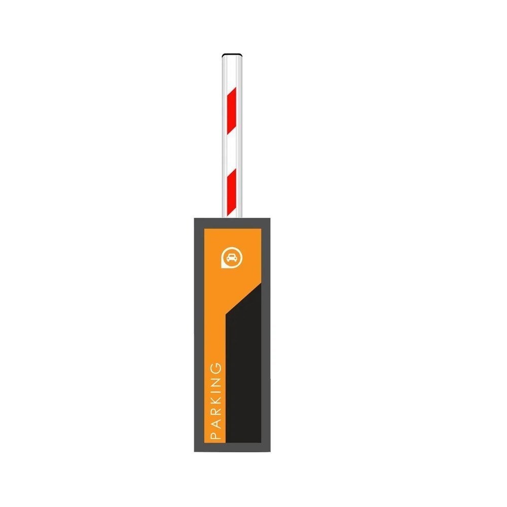 Boom Barrier | EF-BB910Y