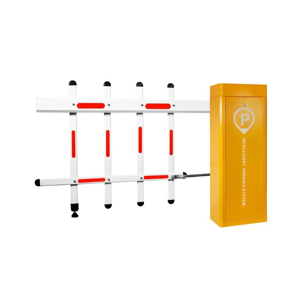 Boom Barrier | EF-BB930