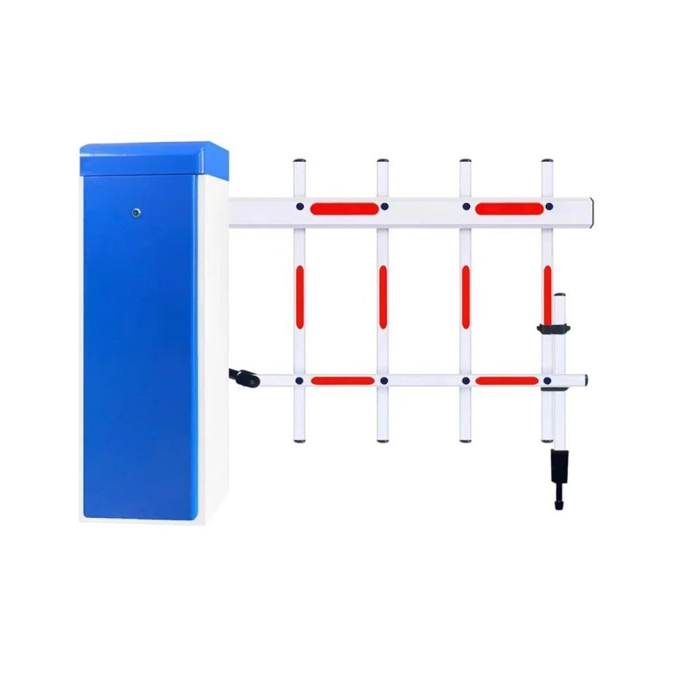 Boom Barrier | EF-BB930B