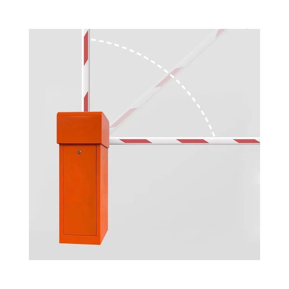 Boom Barrier | EF-BB950