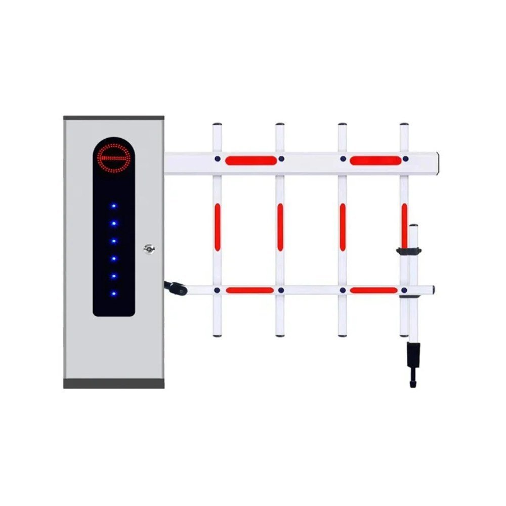 Boom Barrier | EF-BB960