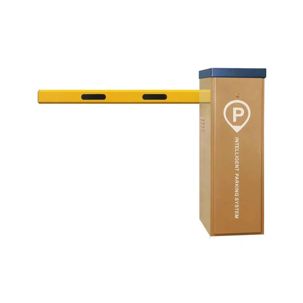 Boom Barrier EF-BB900S