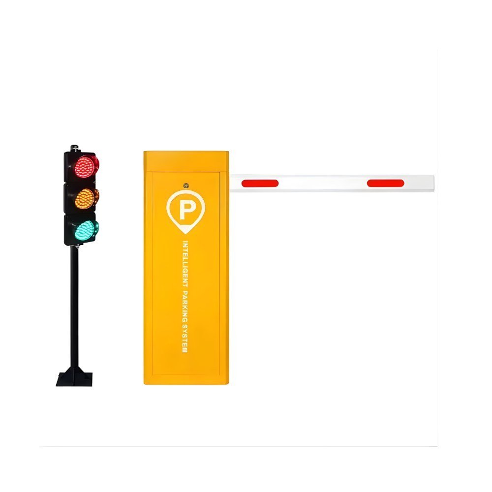 Boom Barrier | EF-BB930