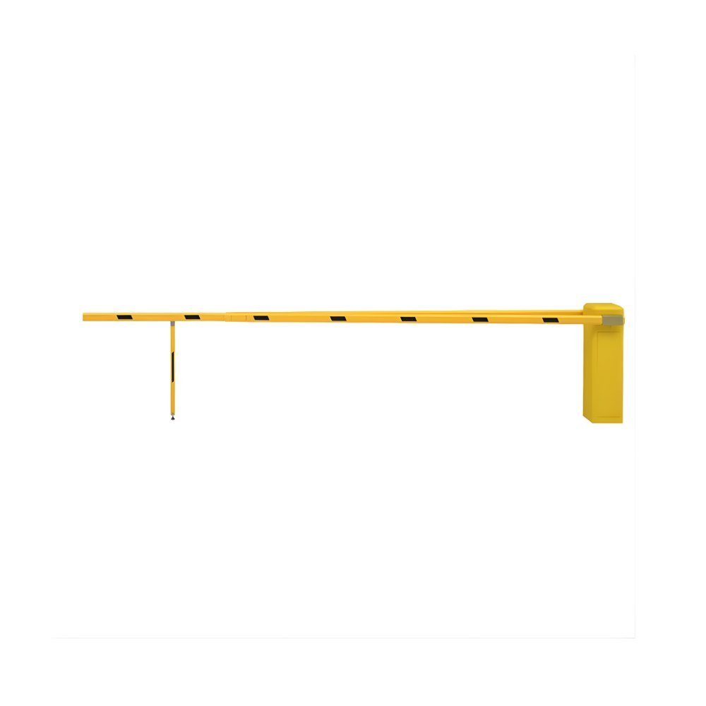 Boom Barrier | EF-D919