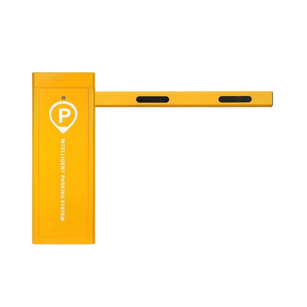 Boom Barrier | EF-BB930