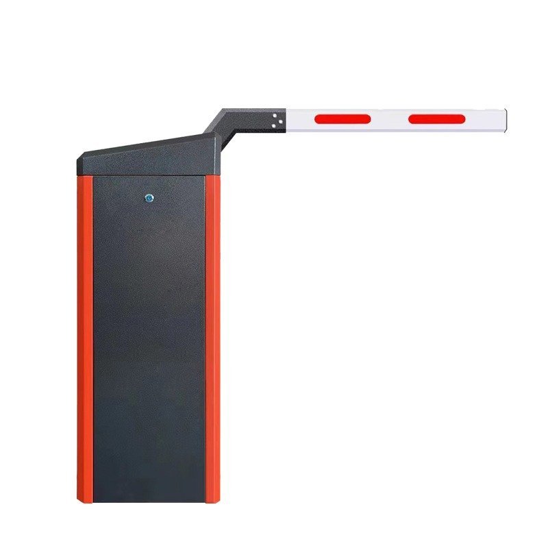 Boom Barrier | EF-BB819