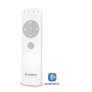 Wireless Remote Control