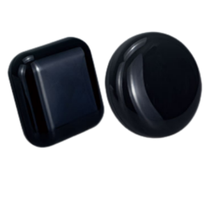 TUYA Universal Infrared Remote Control