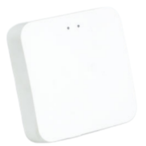 TUYA Zigbee Gateway