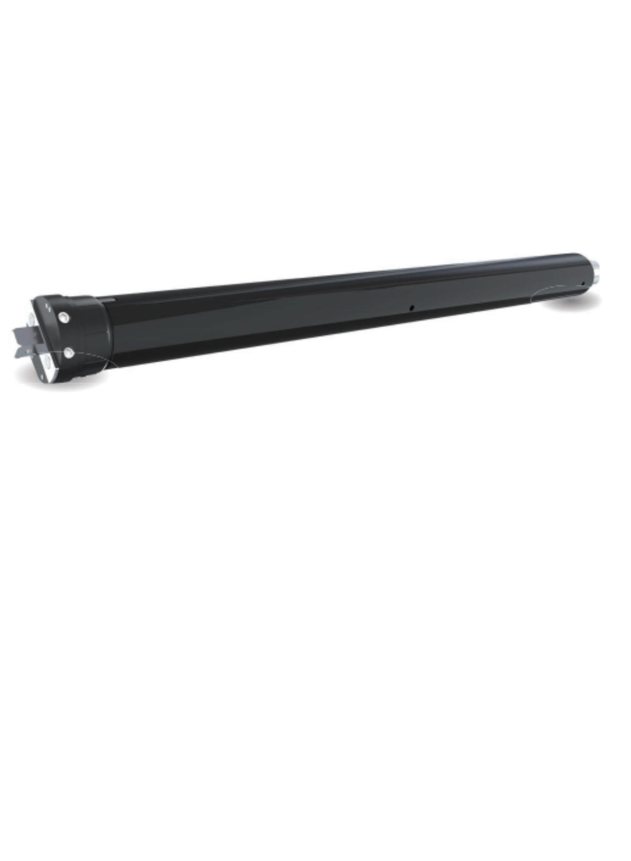 T301 45MM TUBULAR MOTOR