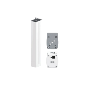 MD360 Smart Curtain Motor