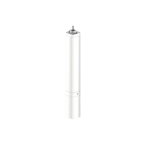 ML40 Smart Curtain Motor
