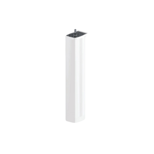 MD930 Smart Curtain Motor