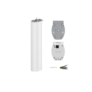 MD950 Smart Curtain Motor