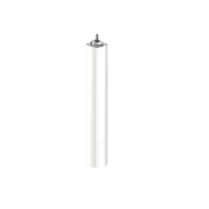 MP46 Smart Curtain Motor