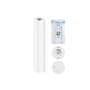 MP53 Smart Curtain Motor