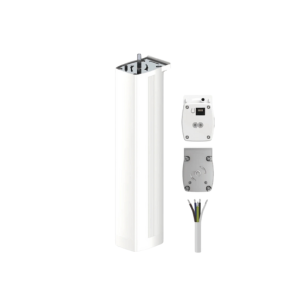 MP82 Smart Curtain Motor