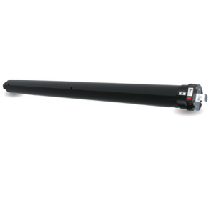 TA35 35MM TUBULAR MOTOR