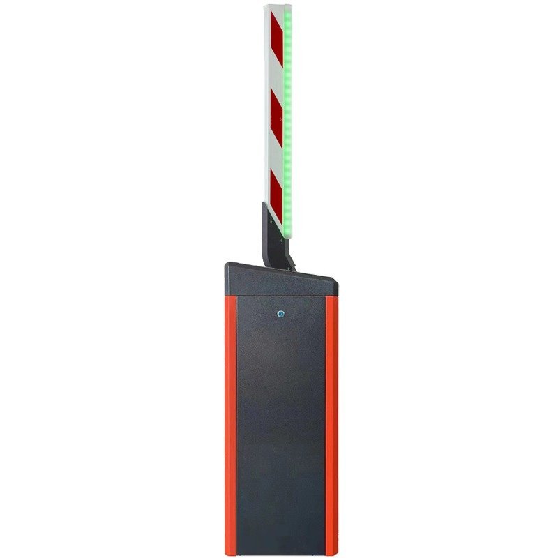Boom Barrier | EF-BB819