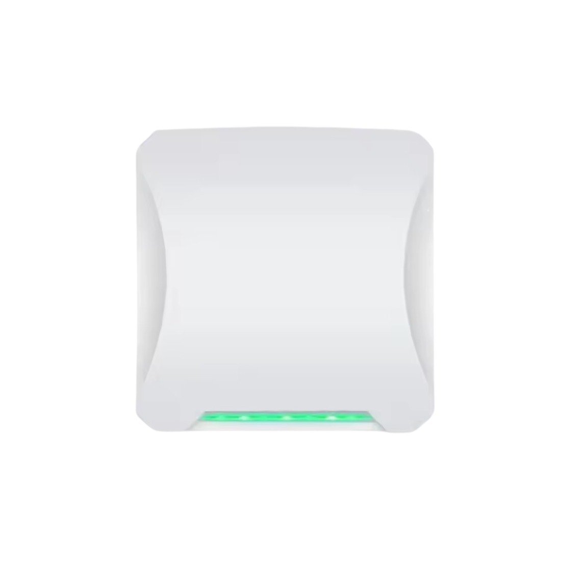 AD-SM206 915M Mid-distance Integrated Reader AD