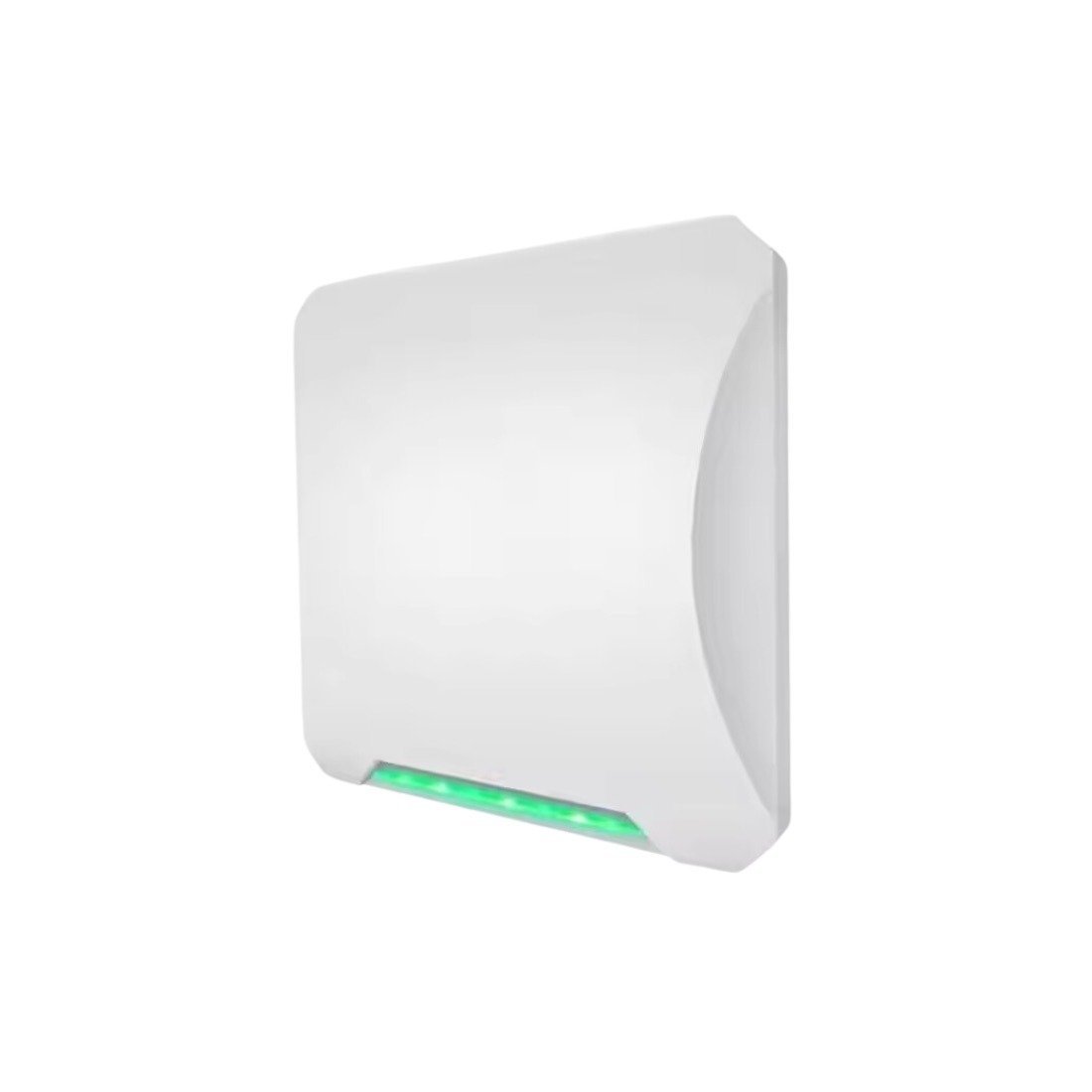 AD-SM206 915M Mid-distance Integrated Reader AD